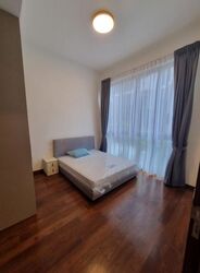 Holland Grove Road (D10), Condominium #497383771